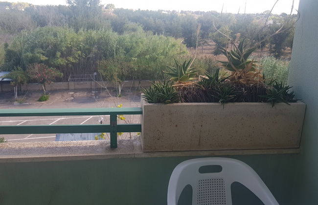 Bilocali Baia Verde - Foto 8