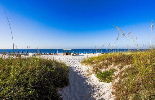 Top Of The Gulf 312 'The Tip-Sea Turtle' - Foto 27