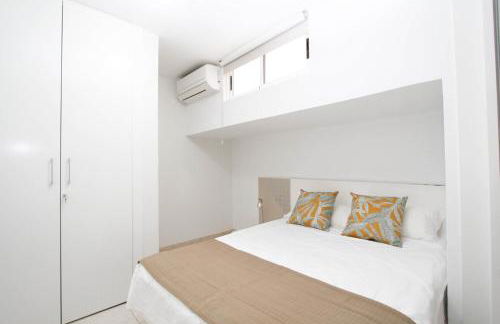 Casa grande familiar con 4 terrazas - Foto 10