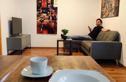 Gästehaus Munk Süd - Foto 11