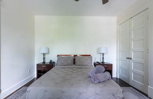 Historic Victorian 2 Mins from the Pearl District - Foto 40