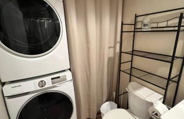 Cottage No 4 on Ranch - Foto 9