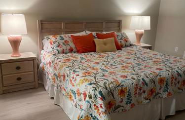 Florida Vacation Condo - Foto 21