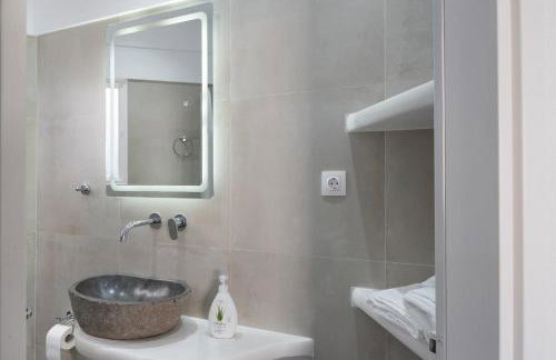 Politimis Studio N1 - Foto 11