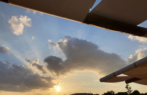 La Cobija Apartamentos - Solo Adultos - Foto 67