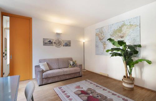 Architect s house - Foto 45