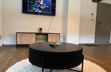 Apartmenthaus Alte Scheune Gunzenhausen - Foto 80