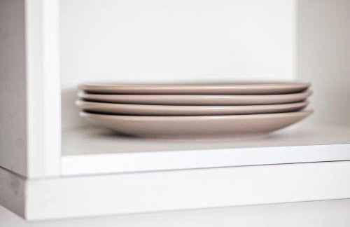 The Cedar - Free Parking, Netflix, Near M1, M69 - Foto 16