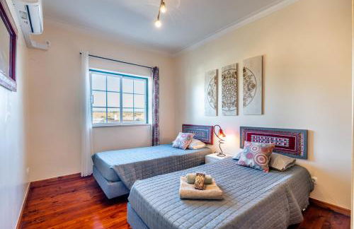 Da Rocha House - Foto 36