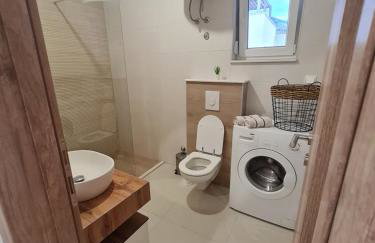 Apartmani Andrea - Foto 42