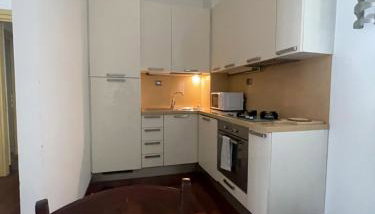 Cacio & Pepe Apartment - Foto 4