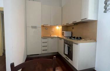 Cacio & Pepe Apartment - Foto 4