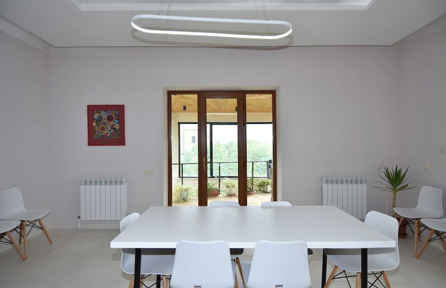 Villa in Nork - Foto 7