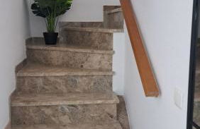 Apartamentos Maria Cristina con parking privado gratis - Foto 48