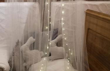 Jurahaus Hirschberg - Foto 9