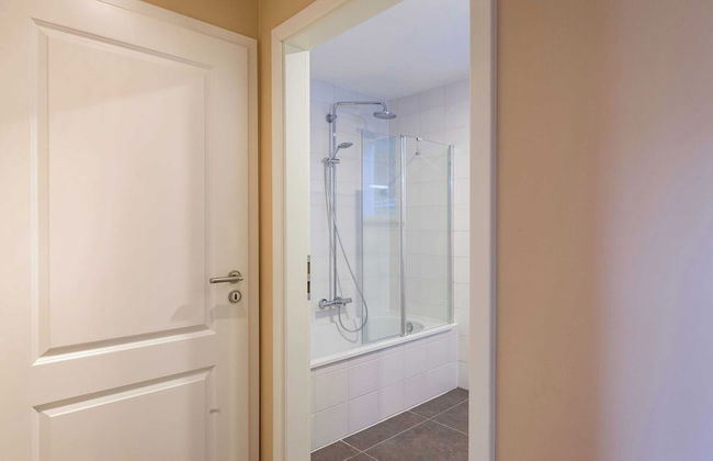 Cozy Holiday Home in Gedinne near Forest - Photo 21