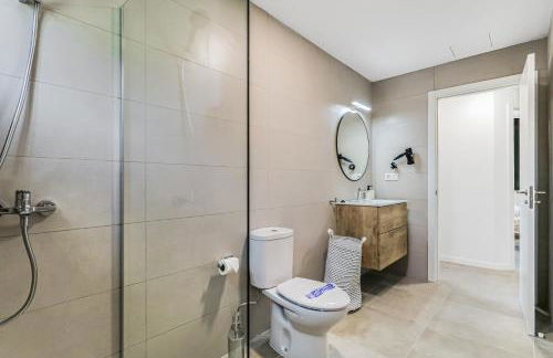 City Hub Stay - Foto 39