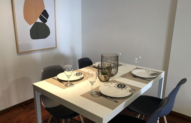 Departamentos Lugar - Photo 65