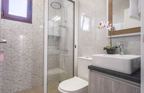 Casa do Miradoro - Foto 41