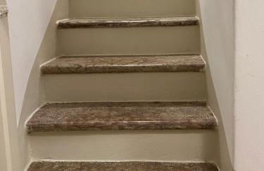 25 Lazzaro Bonamigo - Foto 14