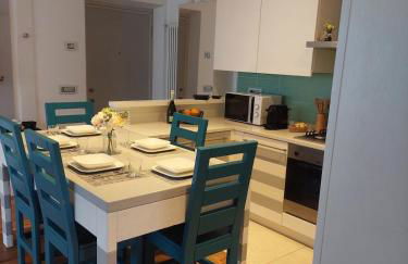 Casa Evelina con Parcheggio esterno e Garage gratis, appartamento con idromassaggio per due - Photo 22