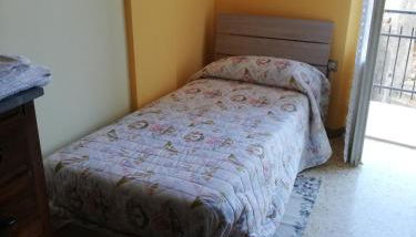 CASA ADRIANA - Foto 4