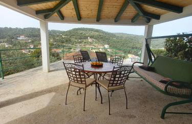 Marina Mala Kuca - Foto 1