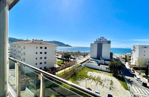 V012 - MARITIM - Roses - Foto 21