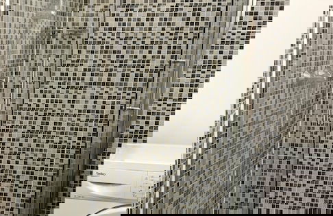 Best Apartments Szeged - Foto 44