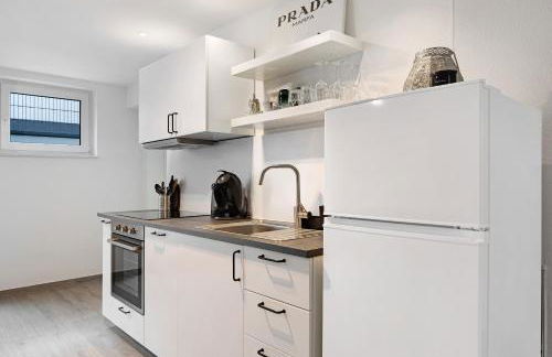 Schönes Apartment am Kaiserstuhl - Foto 13