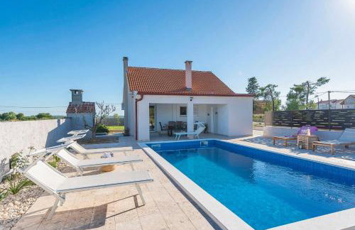Villa Mirabella - Photo 25