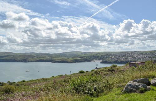 View At The Peak - Photo 11