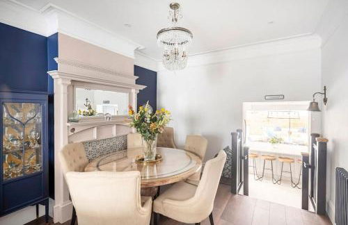 Beautiful Spacious Beach Home Newly Renovated - Foto 11