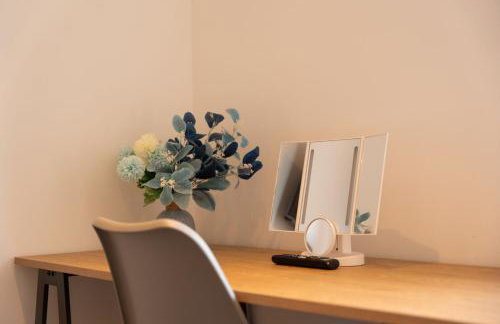 Achintee Cottages No 1 - Foto 20