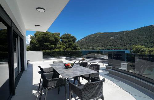 White Pearl Apartments - NEW - Foto 55