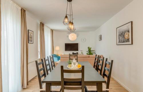 Villa Nika - Photo 19