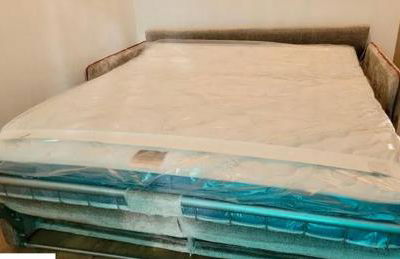 Les villas de Mélody - Foto 13