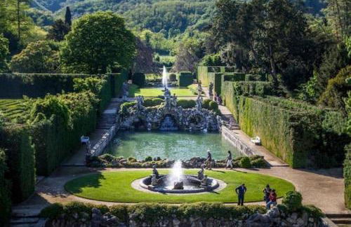 Coccolo a 10 minuti da Padova centro - Giusi - Foto 40