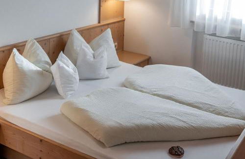 Appartement Birkenhof - Photo 72