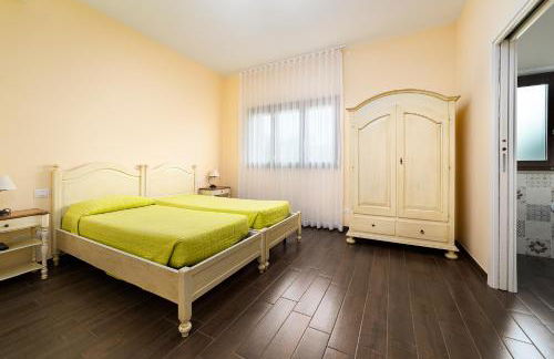 Tenuta Gurgo - Foto 8