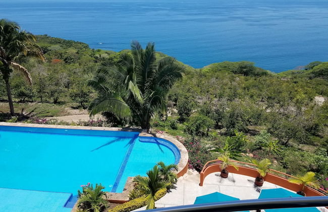 Vista Encantada 407 - Foto 14