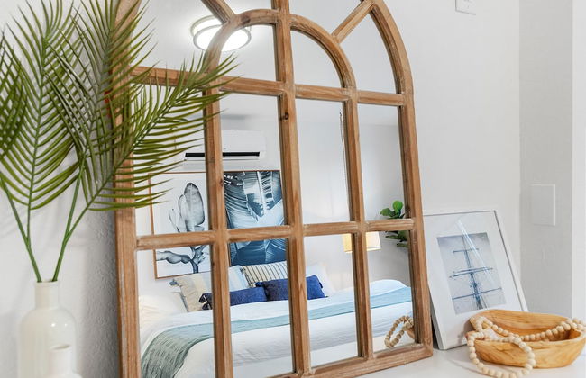 Views Seclusion & Cozy Island Comfort - Foto 3