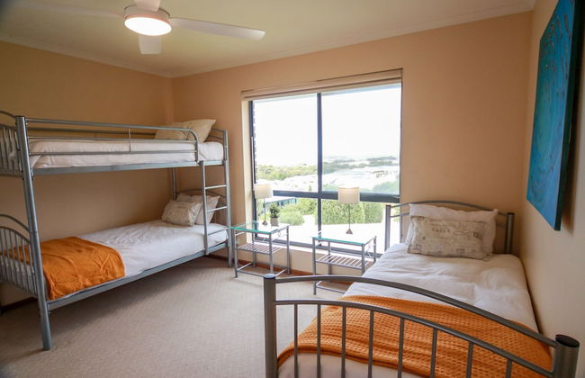 Encounter Bay Family Retreat Pets Welcome - Photo 16