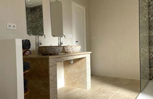 Gite les Minimes II - Foto 29