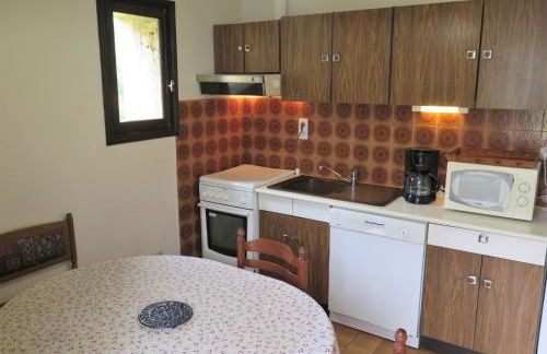 Holiday Home Le Pigeonnier by Interhome - Foto 28