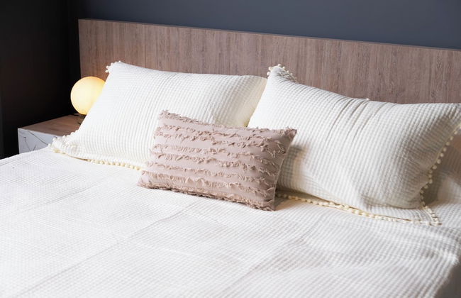 Royal Living Poblado - Photo 45