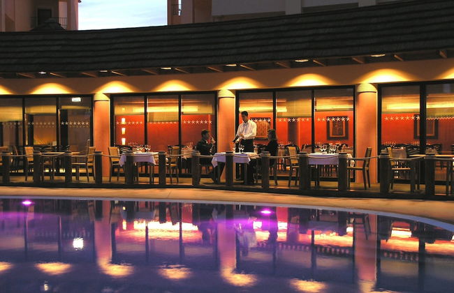 Estrela da Luz - Foto 39