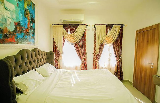 Homestead Apartment - Foto 12