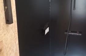 Le Physalis gîte tout confort - Foto 12