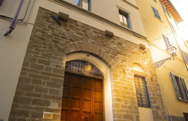 QK Costa58 Home Tower - Foto 1